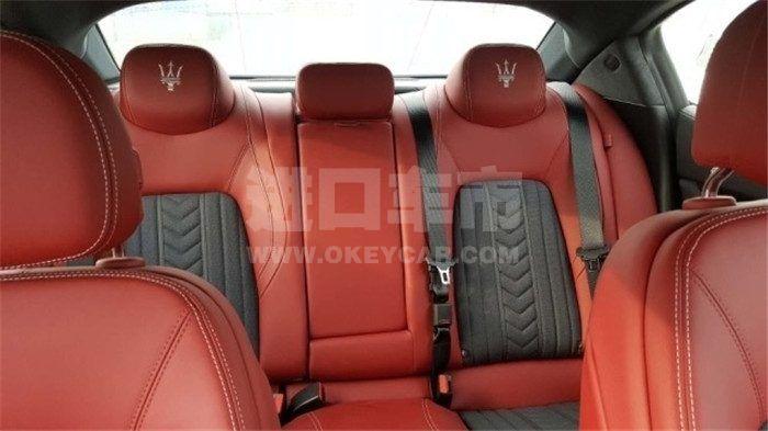 64bd6c49f27a843f385ae9cc7d295bd