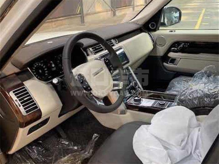 QQ截图20200720110721