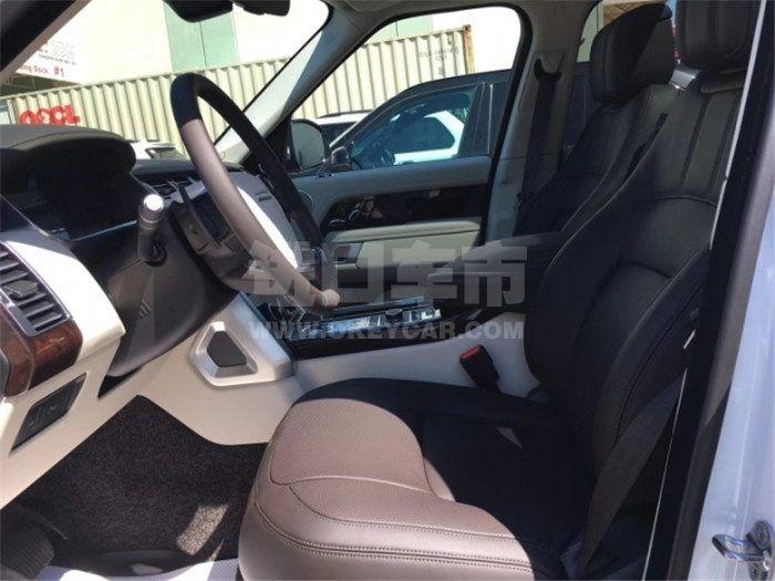 42bd5e285faa81ab8c31d85e57df18d