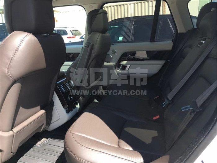 104dba14fe638bba06b5222e899a8ad