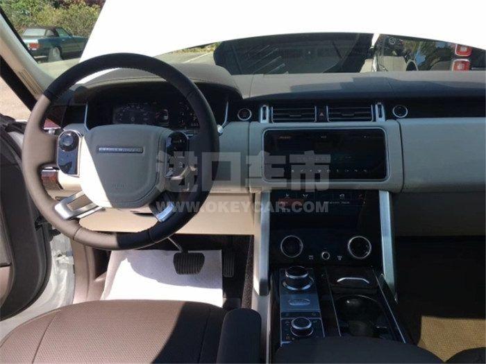 519939f1036926e2fdf9054e6744910