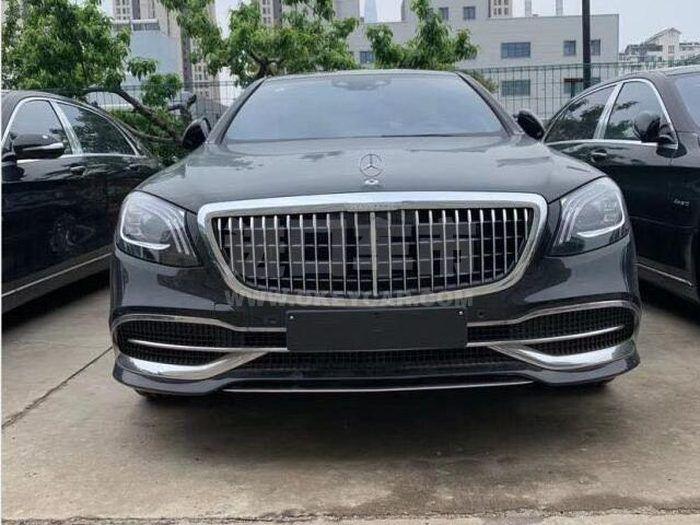 微信图片_202007201130147