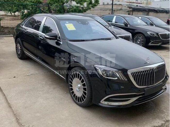 微信图片_20200720113014