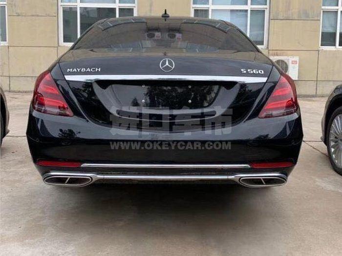 微信图片_202007201130148