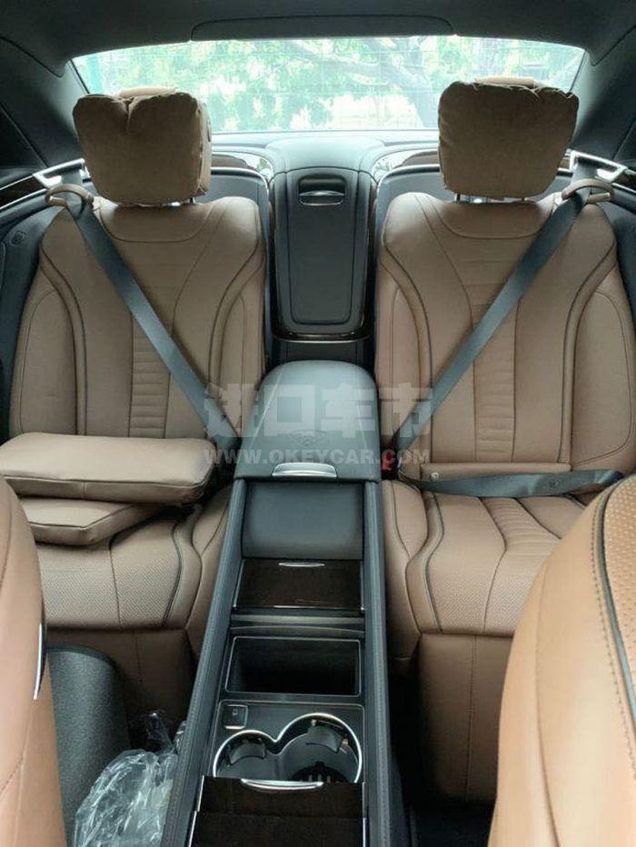 微信图片_202007201130145