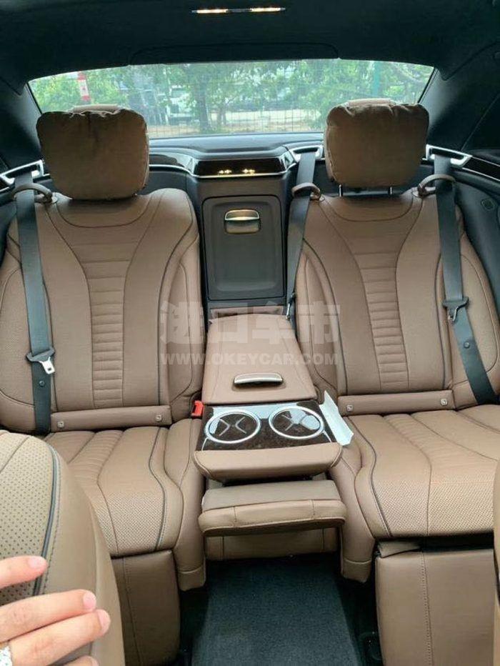 微信图片_202007201130146