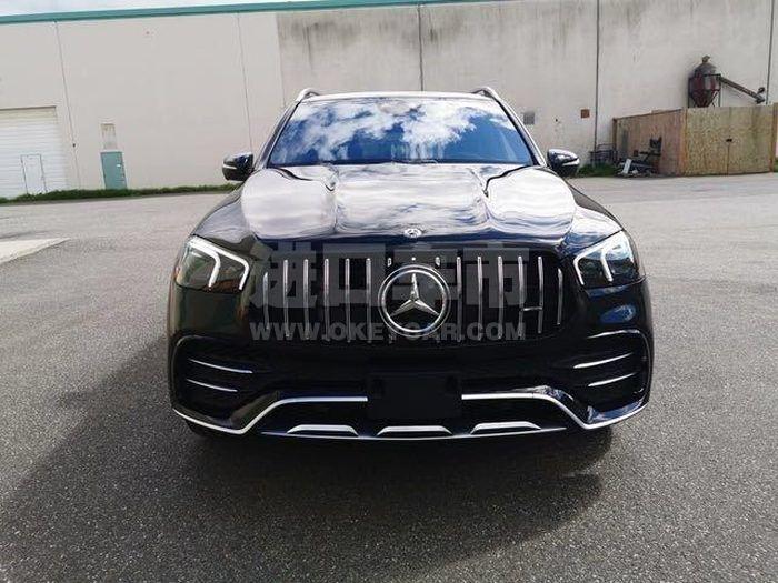 583d7fa03f6336af8b7be5e50d91047