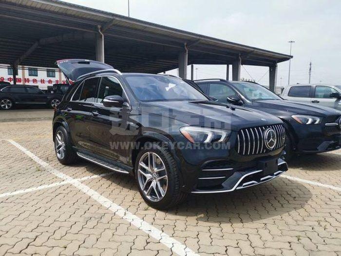 5a574a1cc33287b2ca9b870ad36527b