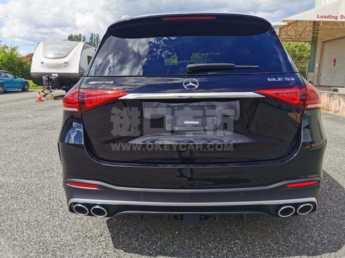 b76190c32aef21f4d251c2e92a37616