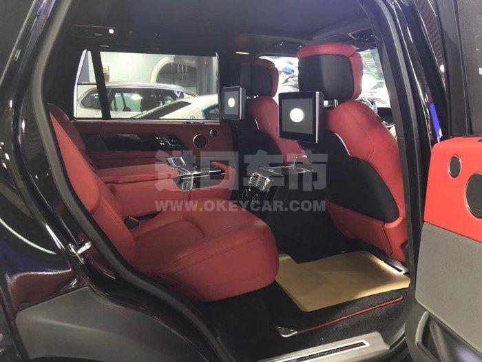 微信图片_202003251322305