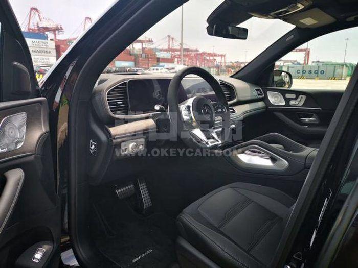 7aa3f71f8b6d0243c880233d73f85d0