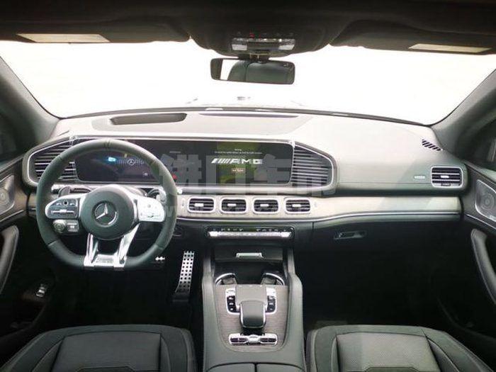 e54f5675642d6a400319ec54cdde89a