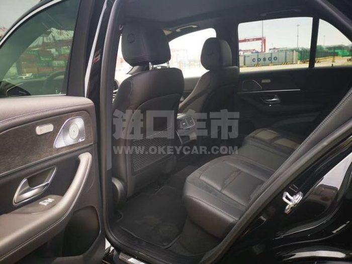 7828c574823ddbf5e8282835816a3f9