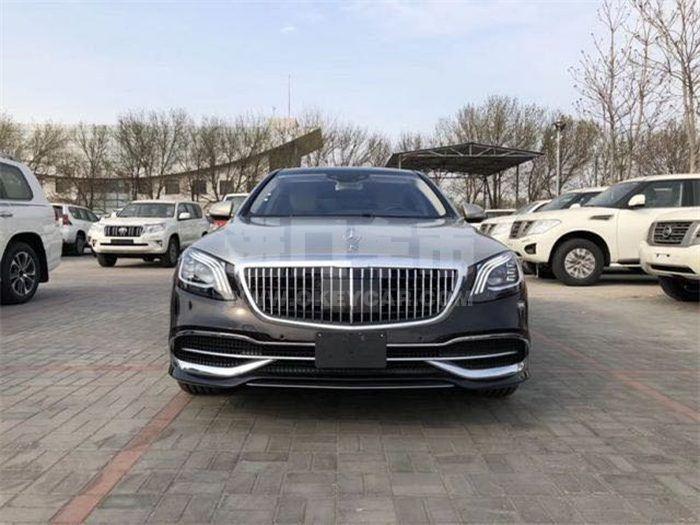 微信图片_202007201129094