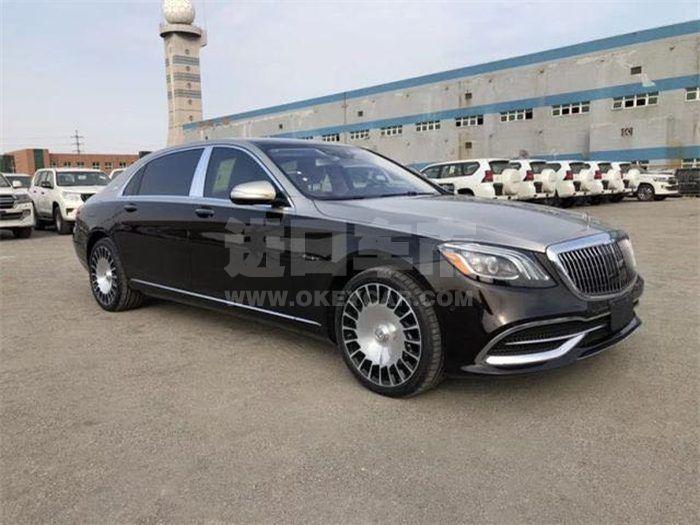 微信图片_20200720112909