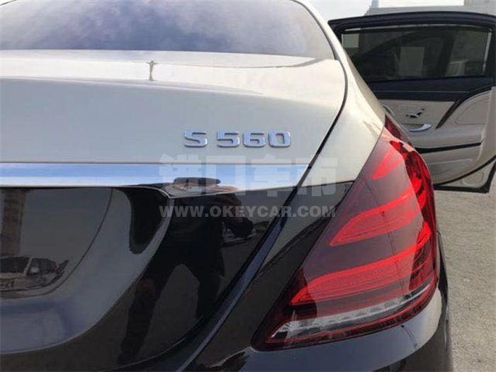 微信图片_202007201129097