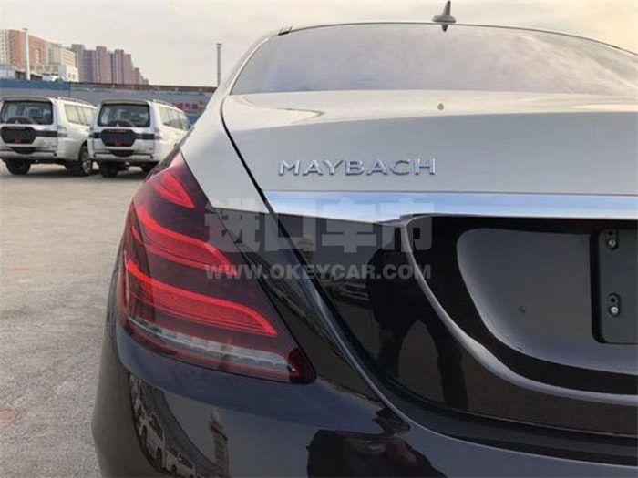 微信图片_202007201129098