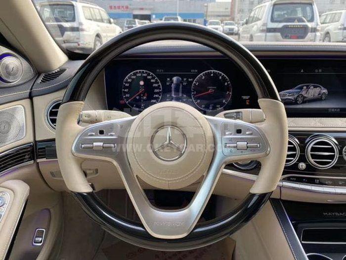 微信图片_202007201129093