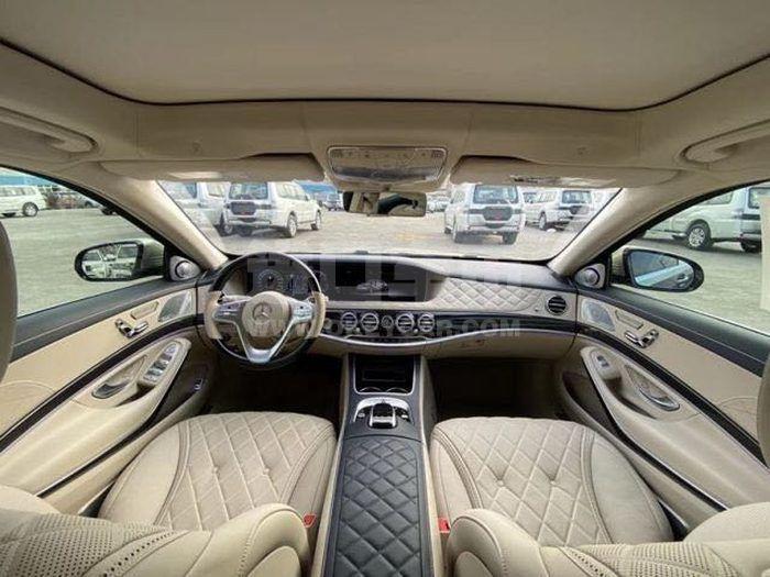 微信图片_202007201129091