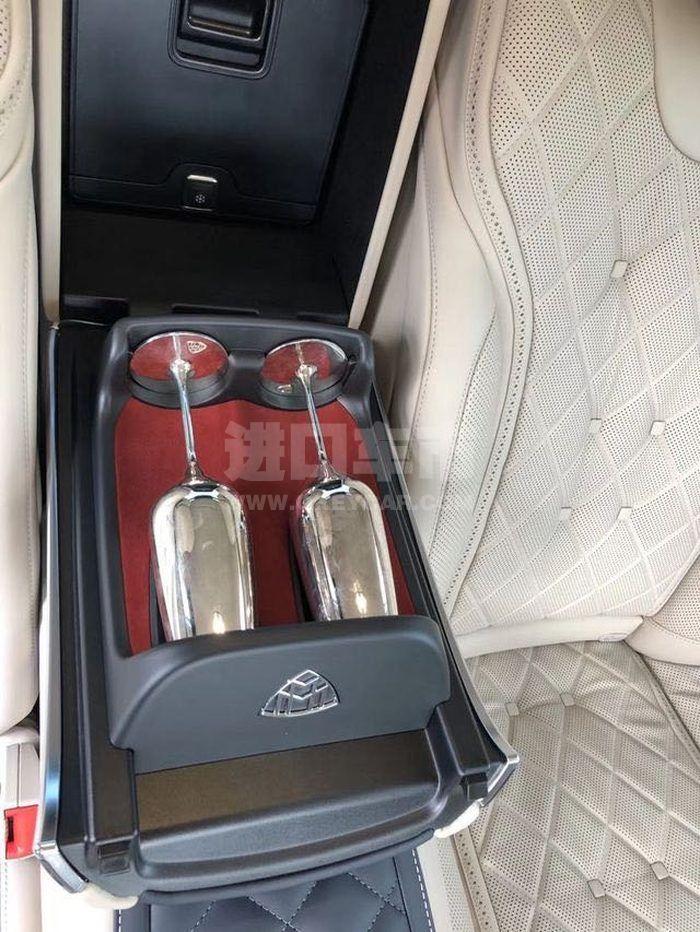 微信图片_202007201129095