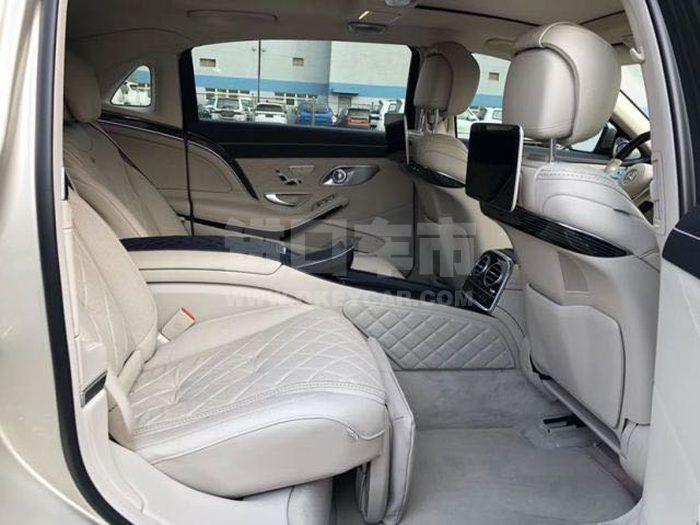 微信图片_202007201129096