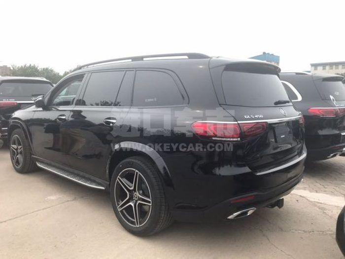 微信图片_202007201125511