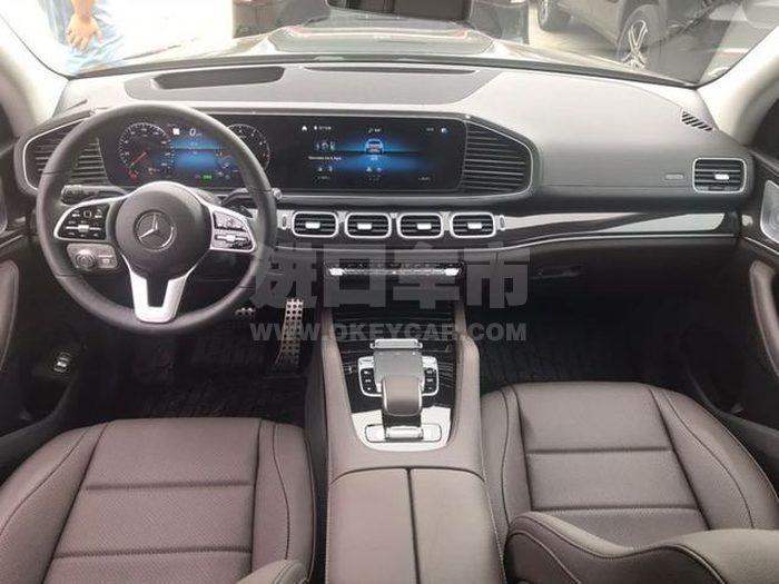 微信图片_202007201125504