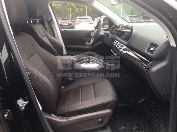 微信图片_202007201125505