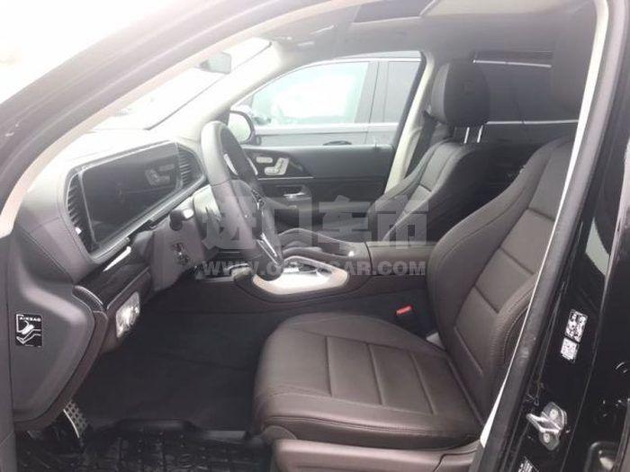 微信图片_202007201125503