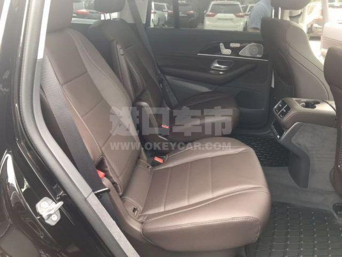 微信图片_202007201125506