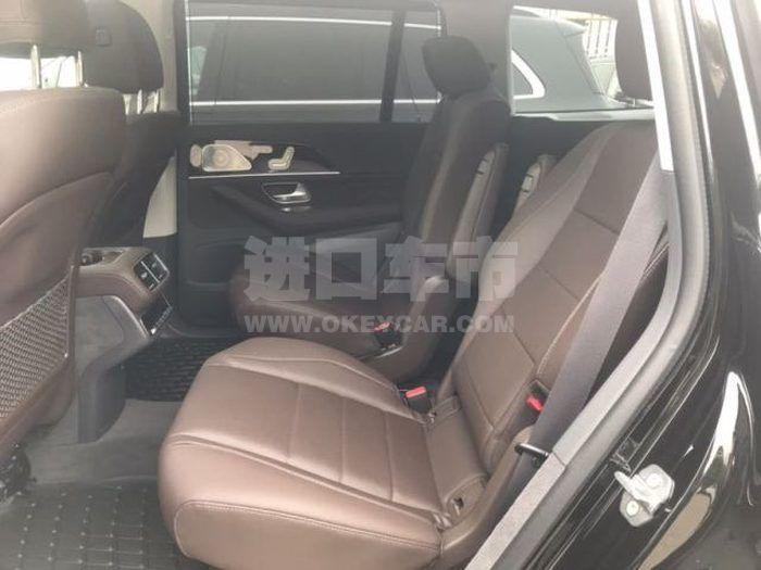 微信图片_20200720112551