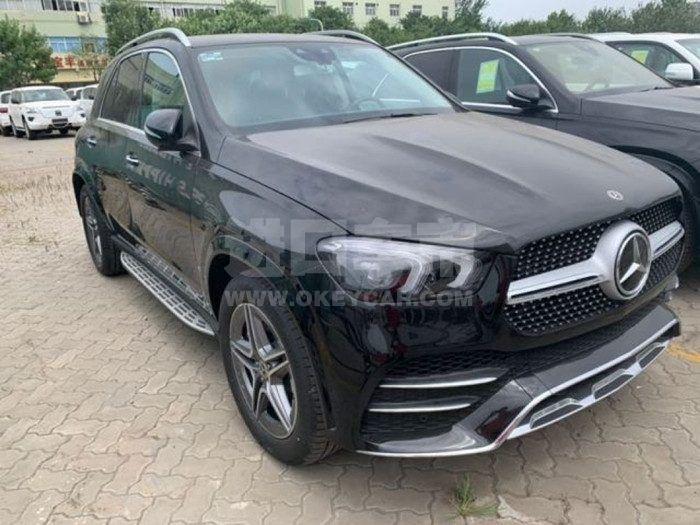 3f0c0f28b9a745e286544ac846cfab76