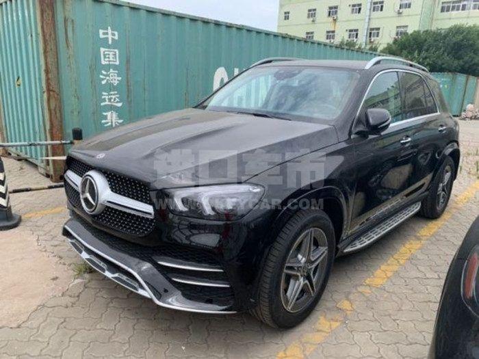 f7f47104dd1041678d39514e5b55e288