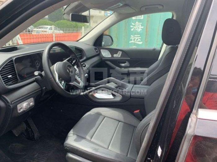 4cf299cf3942432790ca09ceceb8718b