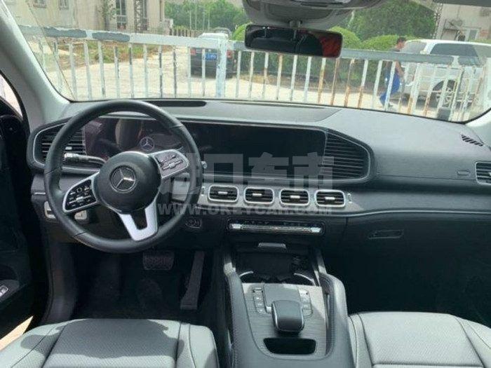 bf548597220b4b44ad60adfc7bd8de05