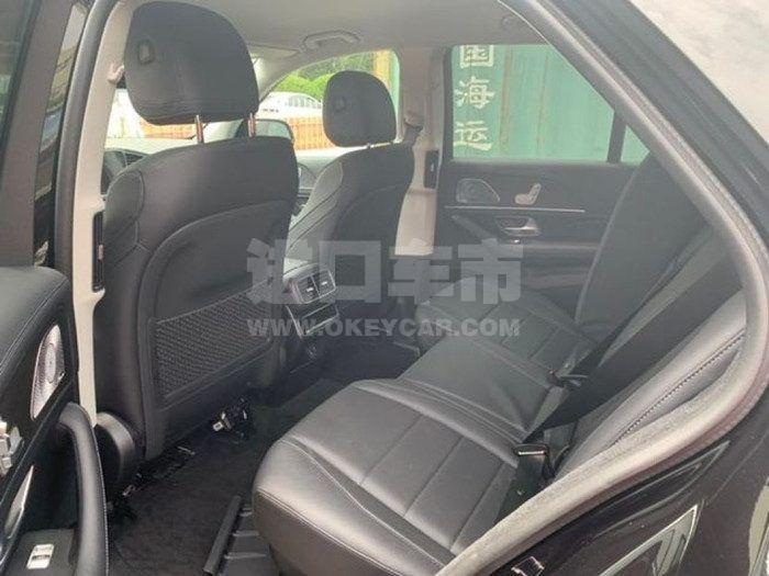 a3c0864423c041759e5db79c2272910a