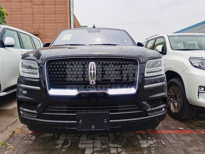 5daed979cf17dc58f48bde809aff35fd