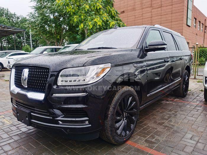 2d00cea6332befaf13289aa254685d72