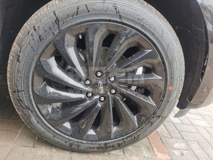 2e17ecd1ea86bfe722ceef0f9ab0265d