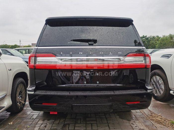 b641f0d8aae3c9bfd82bed3804f31b5a