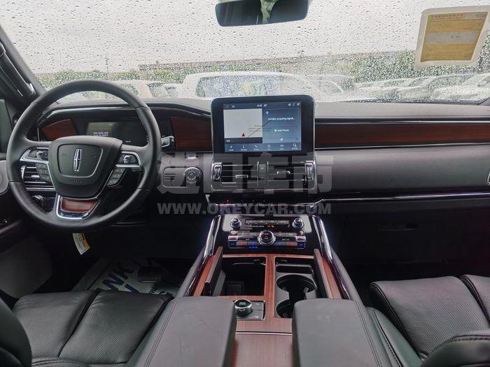 caba74e466624206b3301414b0c8df73