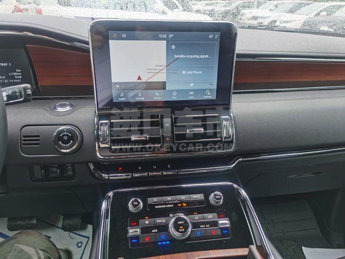 9a45199e55c0a374c563f633a7de3515