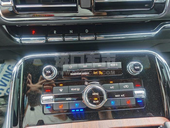 d00f3375404c4dd9e73784580584c157