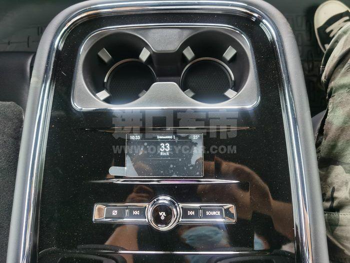 be1aae59350e358e1921648b88dc0292