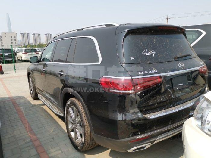 微信图片_202007201127396