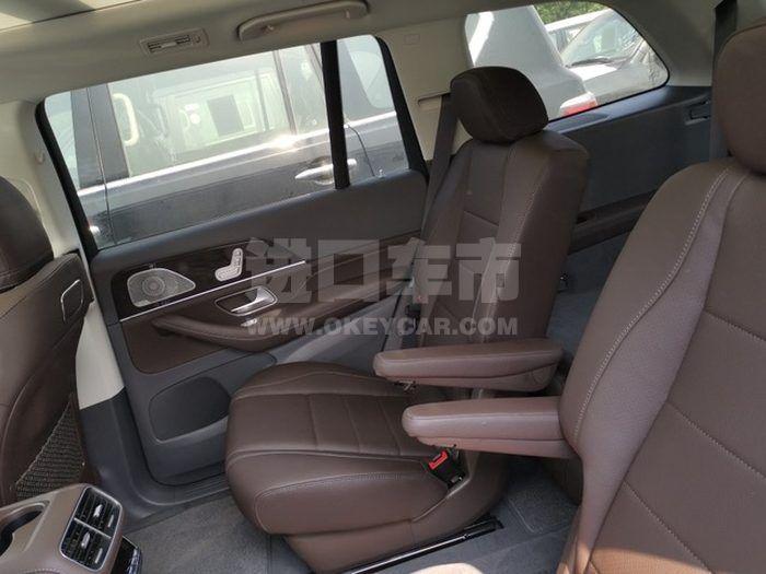 微信图片_202007201127393