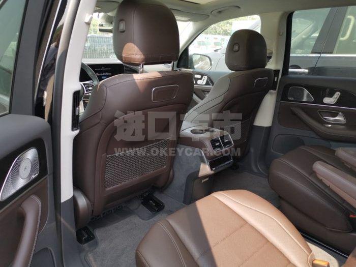 微信图片_202007201127394