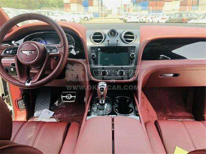 817df9f494bf205e6925abbc816813d