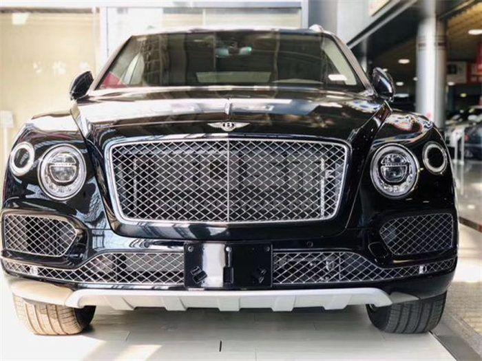 微信图片_20200716115650