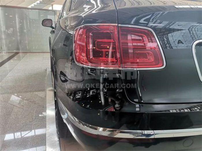 微信图片_202007161156501